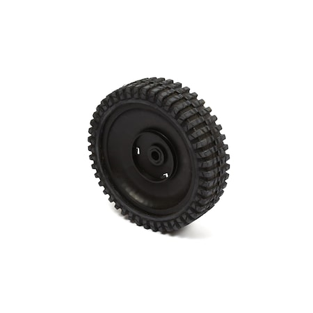 Oregon Wheel PLASTIC 72-077